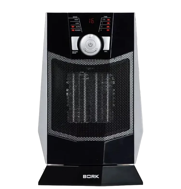 Bork Водонагреватель