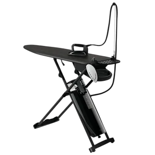 Bork Гладильная система