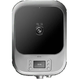 Bork Индукционная плита